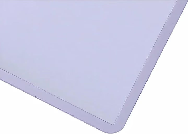Ultra Pro Toploader Regular Thick (25 Stück)