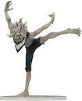 FuRyu Dandadan Trio-Try-iT – Okarun (Transformed) PVC Statue 17 cm