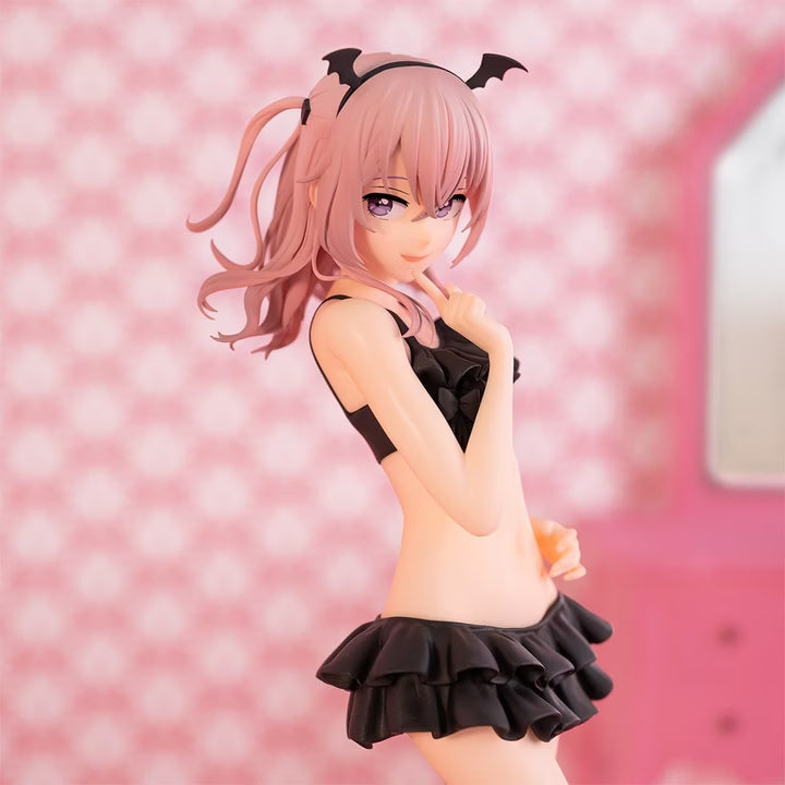 Banpresto My Dress-Up Darling – Celestial Vivi Sajuna Inui 18 cm