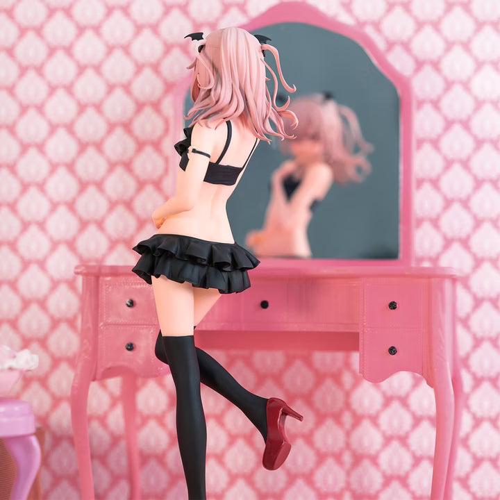 Banpresto My Dress-Up Darling – Celestial Vivi Sajuna Inui 18 cm
