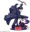 Banpresto Solo Leveling ESPRESTO Excite Motions Vol.1 – Sung Jinwoo