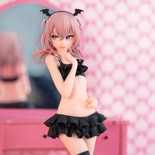 Banpresto My Dress-Up Darling – Celestial Vivi Sajuna Inui 18 cm