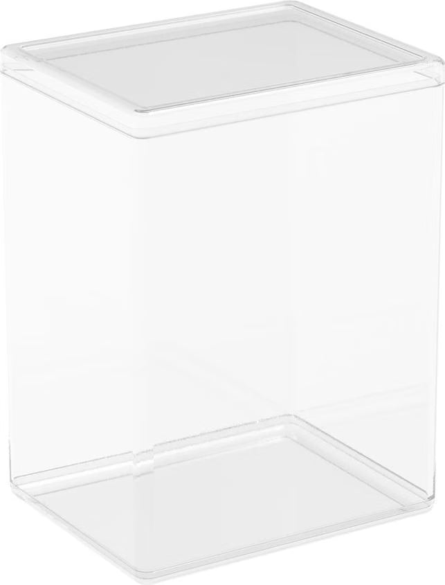 HEO Protective Case für Funko POP! – Premium Hard Case