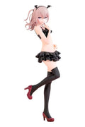 Banpresto My Dress-Up Darling – Celestial Vivi Sajuna Inui 18 cm