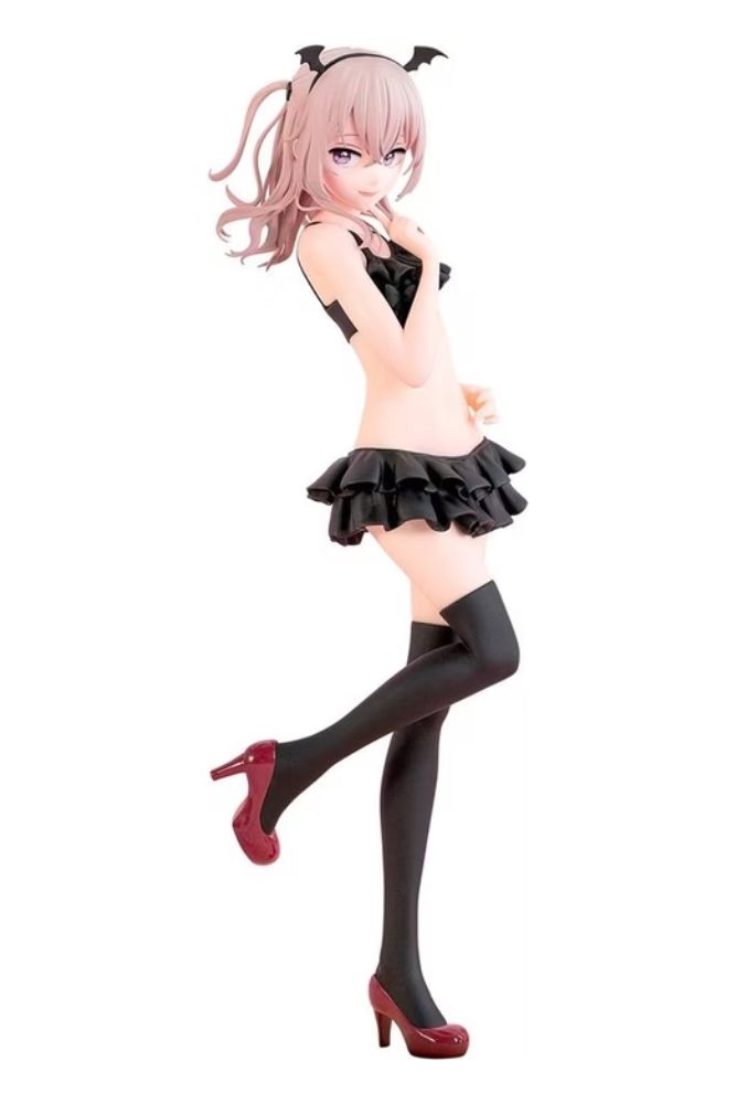 Banpresto My Dress-Up Darling – Celestial Vivi Sajuna Inui 18 cm