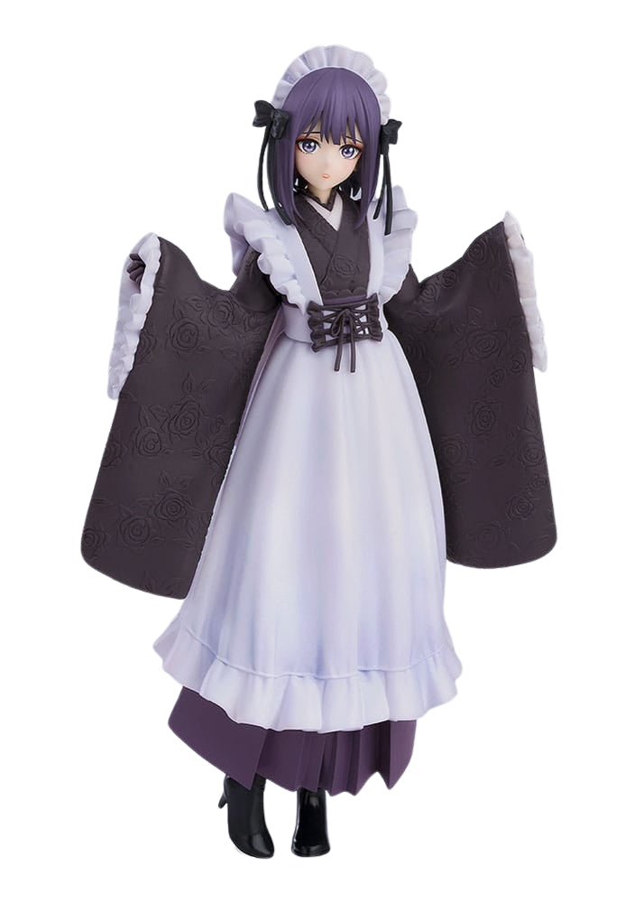 My Dress-Up Darling Marin Kitagawa Shizuku Kuroe Ver. – 17 cm
