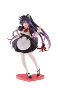 Date A Live V Tohka Yatogami Cat Ear Maid Ver. Coreful – 18 cm
