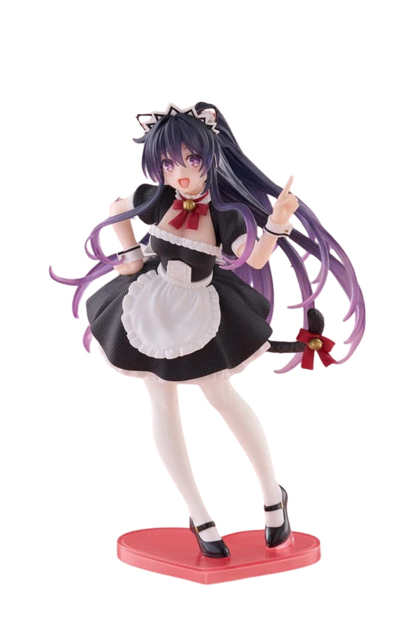 Date A Live
