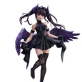 Date A Live V Kurumi Tokisaki BiCute Dark – 23 cm