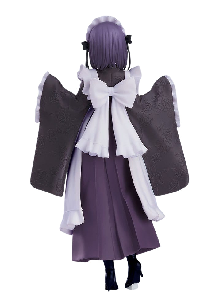 My Dress-Up Darling Marin Kitagawa Shizuku Kuroe Ver. – 17 cm