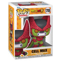 Funko POP! Dragon Ball Super Cell Max #1705