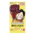 One Piece OP-07 500 Years In The Future Booster Pack JP