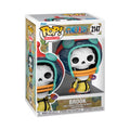 Funko POP! One Piece – Brook (Egghead) #2147