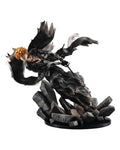 Bleach Precious G.E.M. Series PVC Figur Ichigo Kurosaki Thousand-Year Blood War 25 cm