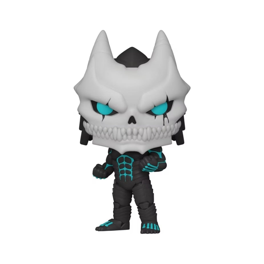 Funko POP! Kaiju No. 8 #2079