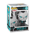 Funko POP! Kaiju No. 8 #2079