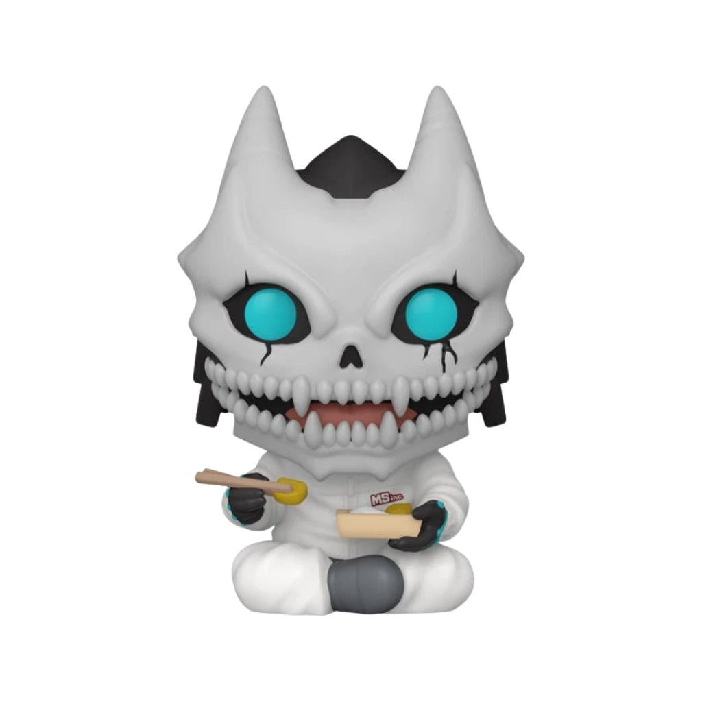 Funko POP! Kaiju No. 8 #2254