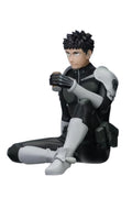 SEGA Kaiju No. 8 PM Perching – Kafka Hibino Break Time 8 cm