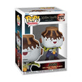 Funko POP! Jujutsu Kaisen – Jogo #2127