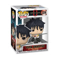 Funko POP! Jujutsu Kaisen 0 – Yuta Okkotsu #2319