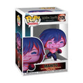 Funko POP! Jujutsu Kaisen – Mahito (Season 2) #2126