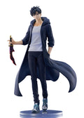Solo Leveling Pop Up Parade Sung Jinwoo – 24 cm