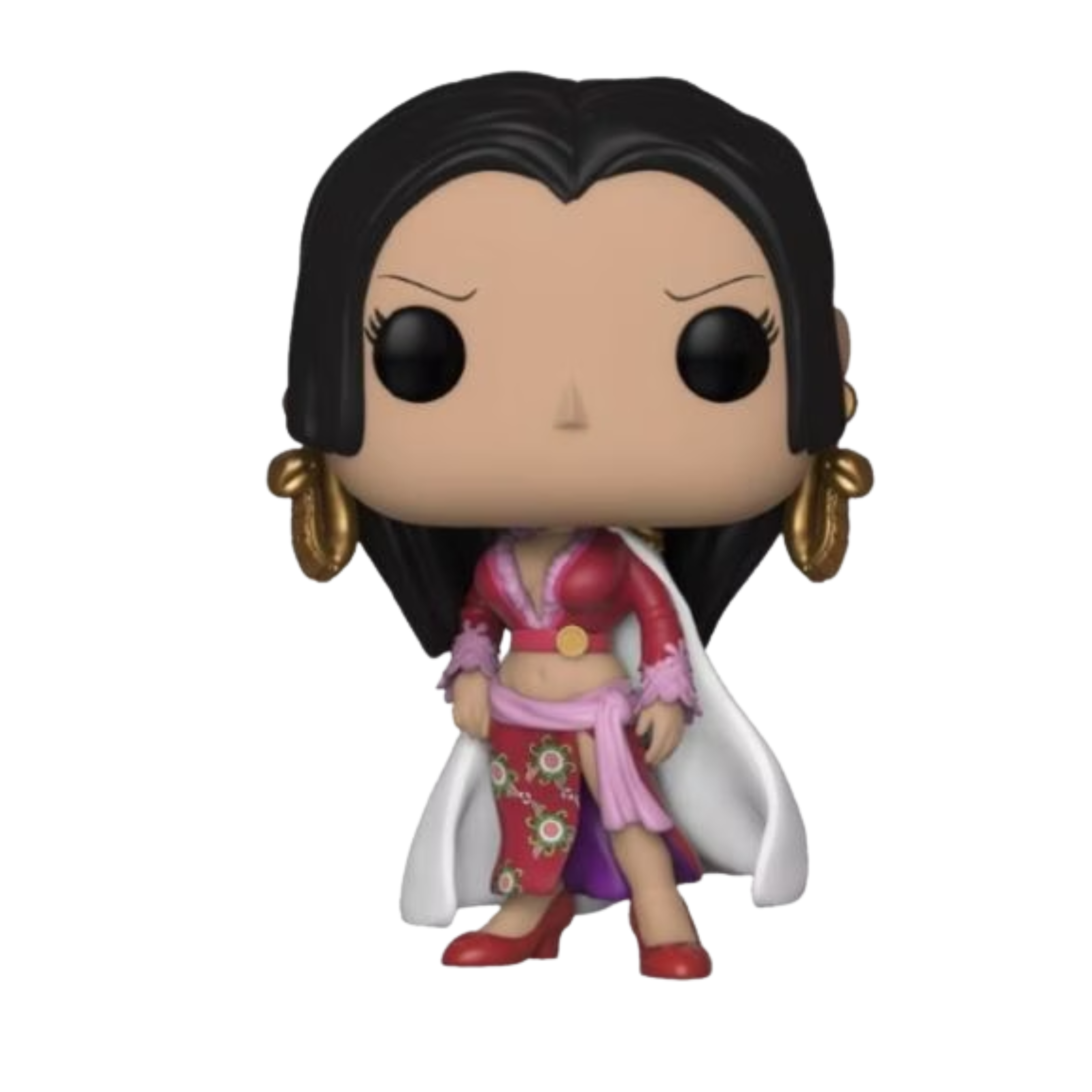 Funko POP! One Piece – Boa Hancock #330