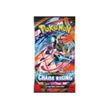 Pokémon TCG Mega Evolution – Chaos Rising ME04 Booster Pack EN