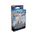 Yu-Gi-Oh! Structure Deck Blue-Eyes White Destiny DE