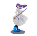 Frieren Beyond Journey’s End Fern Luminasta Zoltraak – 18 cm