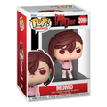 Funko POP! Animation Dandadan – Momo Ayase #2099