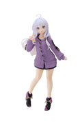 Wandering Witch Elaina Knit Dress Ver. Coreful Figur
