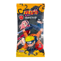 Naruto Mythos TCG | Konoha Shidō 2nd Edition Booster Pack EN
