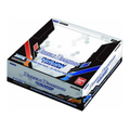 Digimon Card Game | Double Diamond BT06 Booster Display (24) EN
