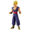 Banpresto Dragon Ball Super: Super Hero DXF – Super Saiyan Son Gohan 17 cm