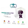 Ultimate Guard Protective Case für Funko POP! – 1 Stück