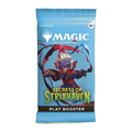 Magic: The Gathering | Secrets of Strixhaven Play Booster EN