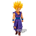 Banpresto Dragon Ball Z Solid Edge Works – Son Gohan 16 cm