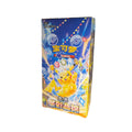 Pokémon Stellar Crystal Slim Booster Display CSV9C CN