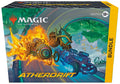 Magic: The Gathering Aetherdrift Bundle DE