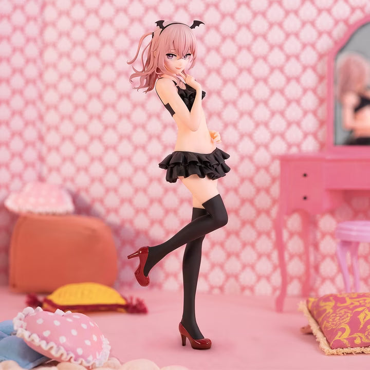 Banpresto My Dress-Up Darling – Celestial Vivi Sajuna Inui 18 cm