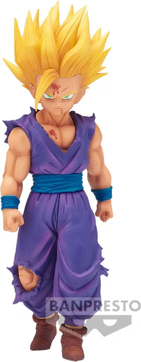 Dragon ball
