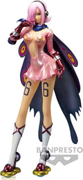 Banpresto One Piece Chronicle Glitter & Glamours – Vinsmoke Reiju 25 cm