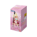One Piece Card Game EB-05 Heroines Edition Vol. 2 Booster Display Japanisch