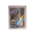 Pokémon Sudowoodo AR 080/071 SV2P Snow Hazard JP