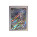 Pokémon Mienshao AR 072/066 SV4K Ancient Roar JP