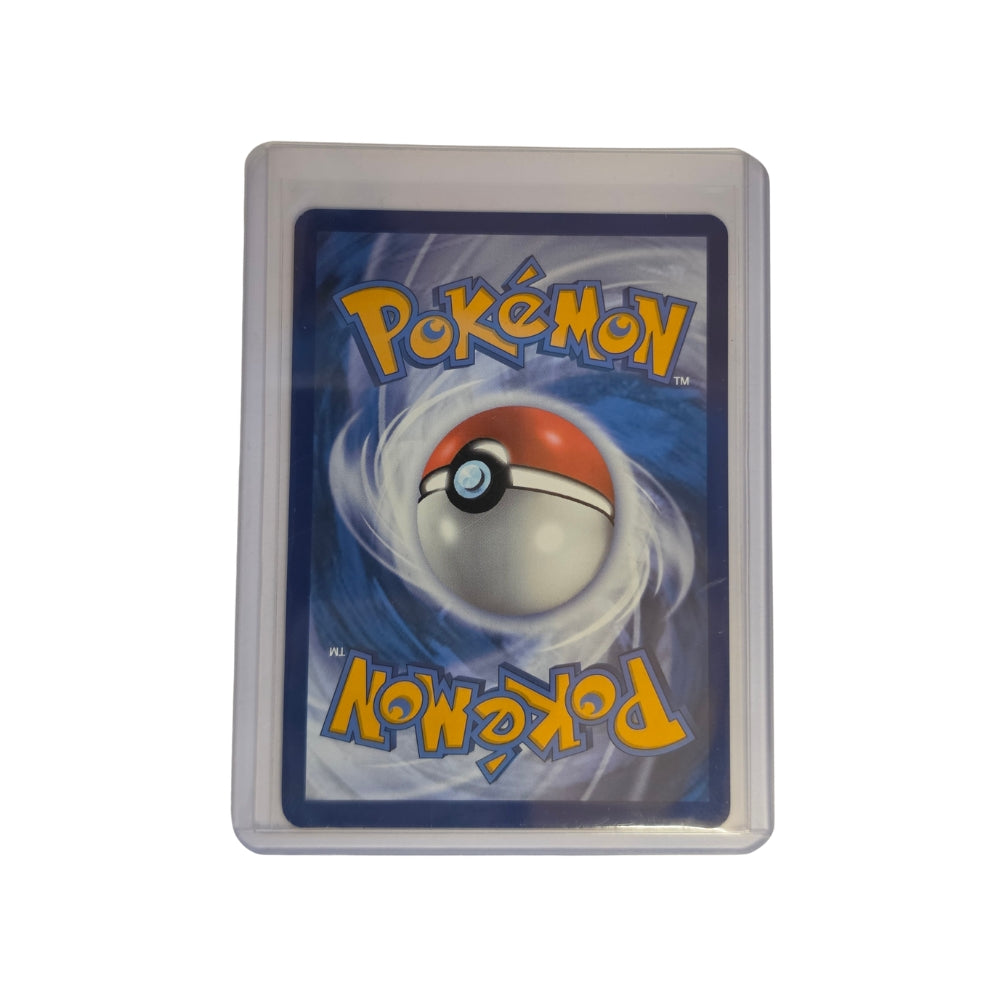 Pokémon Machamp 088/196 Lost Origin EN