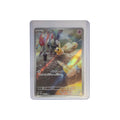 Pokémon Cutiefly AR 078/071 SV5M Cyber Judge JP