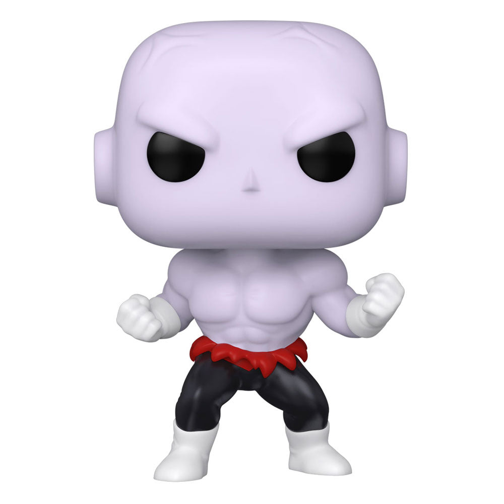 Funko POP! Dragon Ball Super – Jiren (Power) (9 cm)