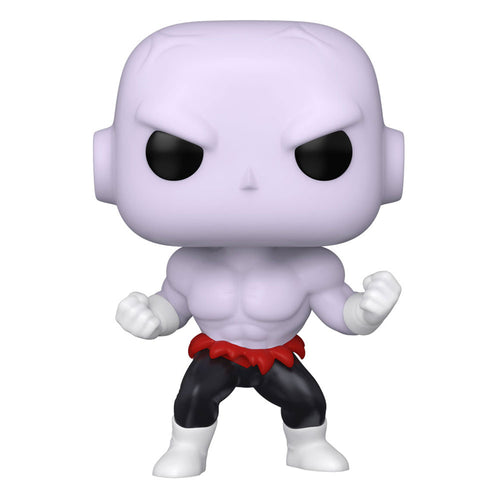 Funko POP! Dragon Ball Super – Jiren (Power) (9 cm)